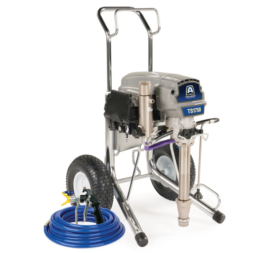 AIRLESSCO TS1750