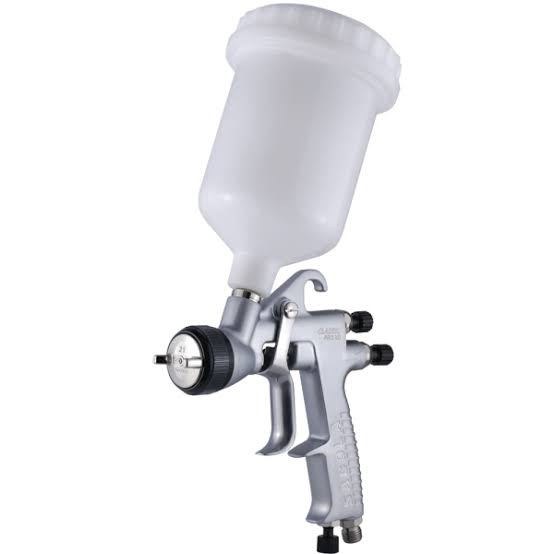 Sagola Classic Pro XD